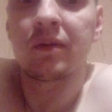 Фотография мужчины Иван Микехин, 36 лет из г. Кадуй