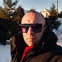 Денис, 41 год