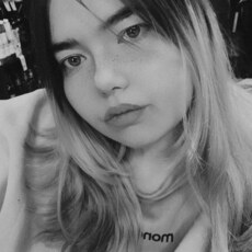 Фотография девушки Саша, 23 года из г. Северодвинск