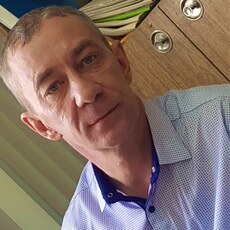 Фотография мужчины Дима, 50 лет из г. Благовещенск