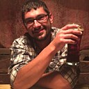 Тимур, 36 лет