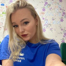 Фотография девушки Оля, 19 лет из г. Воткинск