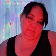 Фотография девушки Наталья, 52 года из г. Павлодар