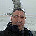 Тёма, 42 года