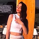 Дарина, 22 года