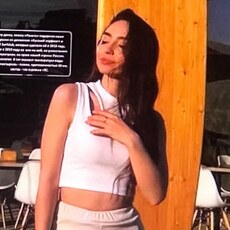 Фотография девушки Дарина, 22 года из г. Лаишево