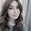 Елизавета, 31 год