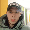 Дмитрий, 30 лет
