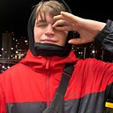 Роман, 22 года