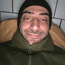Эдик, 33 года