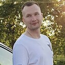 Albert, 33 года