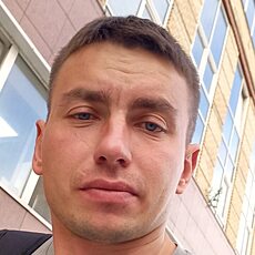Фотография мужчины Леонид, 33 года из г. Сыктывкар