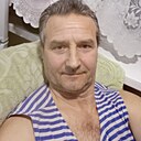 Андрей, 58 лет