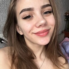 Фотография девушки Мирослава, 23 года из г. Тимашевск