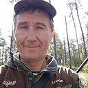 Сергей, 55 лет