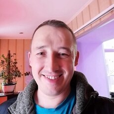 Фотография мужчины Михаил, 24 года из г. Великие Луки