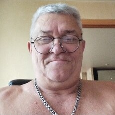 Фотография мужчины Сергей, 65 лет из г. Владивосток