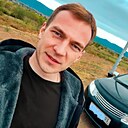 Евгений, 32 года