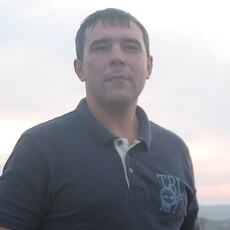 Фотография мужчины Александр, 49 лет из г. Тамбов