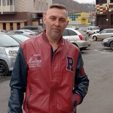 Фотография мужчины Виктор, 50 лет из г. Горно-Алтайск