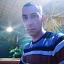 Максим, 35 лет
