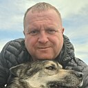 Николай, 39 лет