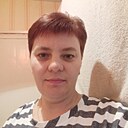 Светлана, 43 года