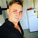 Макс, 36 лет