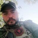 Просто, 27 лет