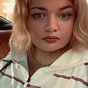 Елена, 36 лет