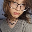 Алёна, 18 лет