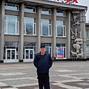 Владимир, 51 год