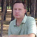 Serega, 37 лет