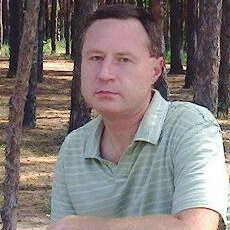 Фотография мужчины Serega, 37 лет из г. Абакан
