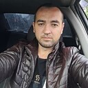 Денис, 37 лет