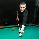 Анатолий, 37 лет