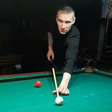 Фотография мужчины Анатолий, 37 лет из г. Саранск