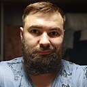 Николай, 31 год