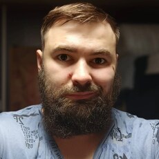 Фотография мужчины Николай, 31 год из г. Приморско-Ахтарск