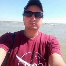 Фотография мужчины Алексей, 39 лет из г. Новомосковск