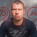 Юрий, 39 лет