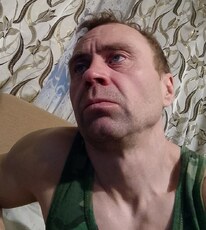 Фотография мужчины Денис, 45 лет из г. Апатиты