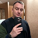 Ярослав, 30 лет
