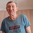 Владимир, 57 лет