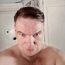 Константин, 49 лет