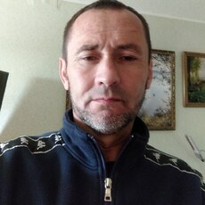 Фотография мужчины Василий, 52 года из г. Тейково