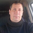 Яков, 45 лет