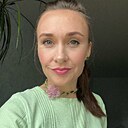 Кристина Красунь, 32 года