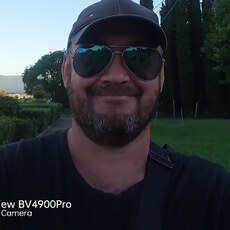 Фотография мужчины Дмитрий, 43 года из г. Ставрополь