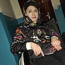 Настя, 33 года